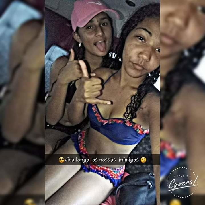 Rosy silva putinha para ser fudida #95796263