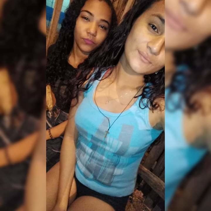 Rosy silva putinha para ser fudida #95796272