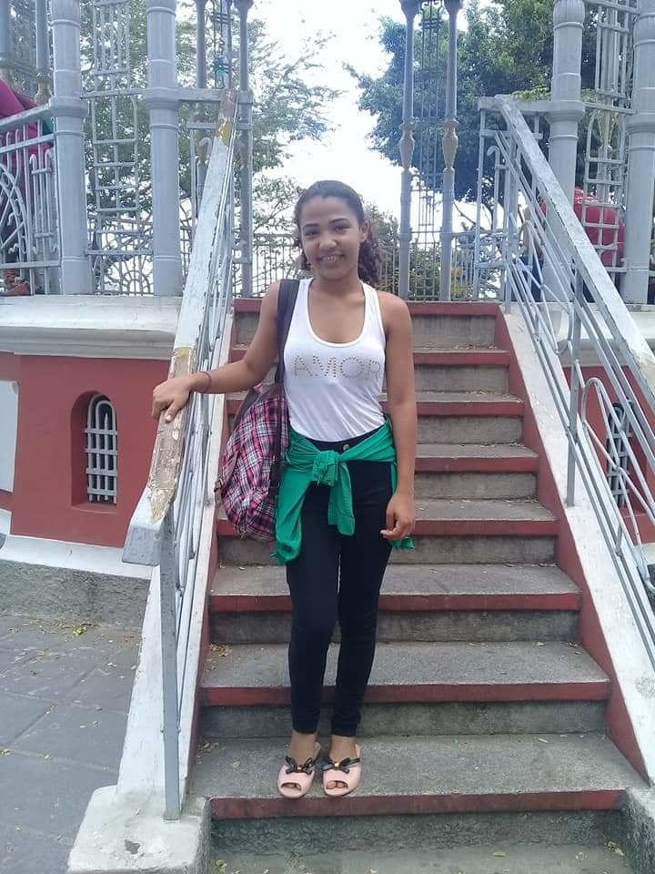 Rosy silva putinha para ser fudida #95796278