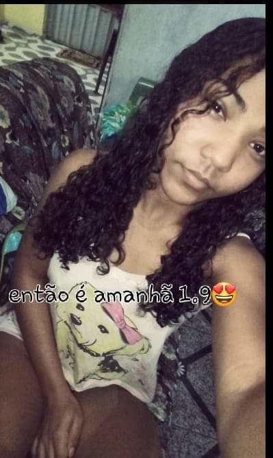 Rosy silva putinha para ser fudida #95796286