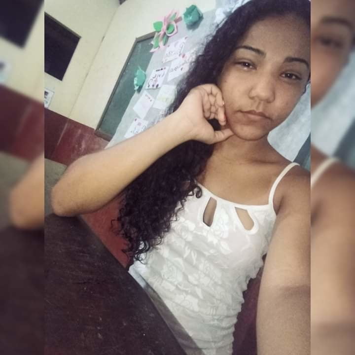 Rosy silva putinha para ser fudida #95796292