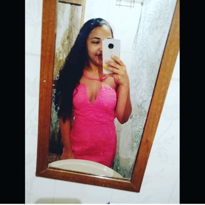Rosy silva putinha para ser fudida #95796295