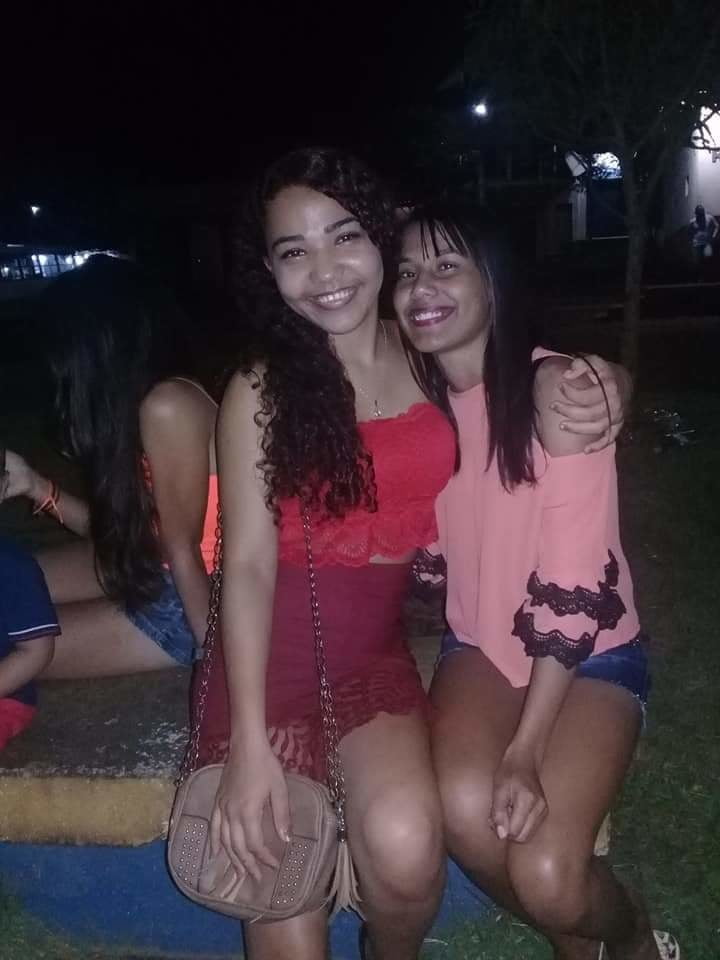 Rosy silva putinha para ser fudida #95796300