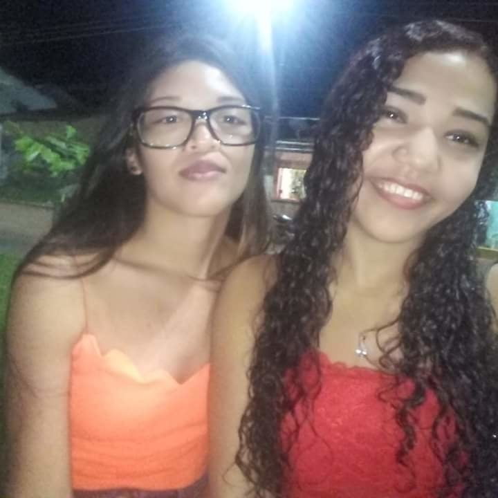 Rosy silva putinha para ser fudida #95796302