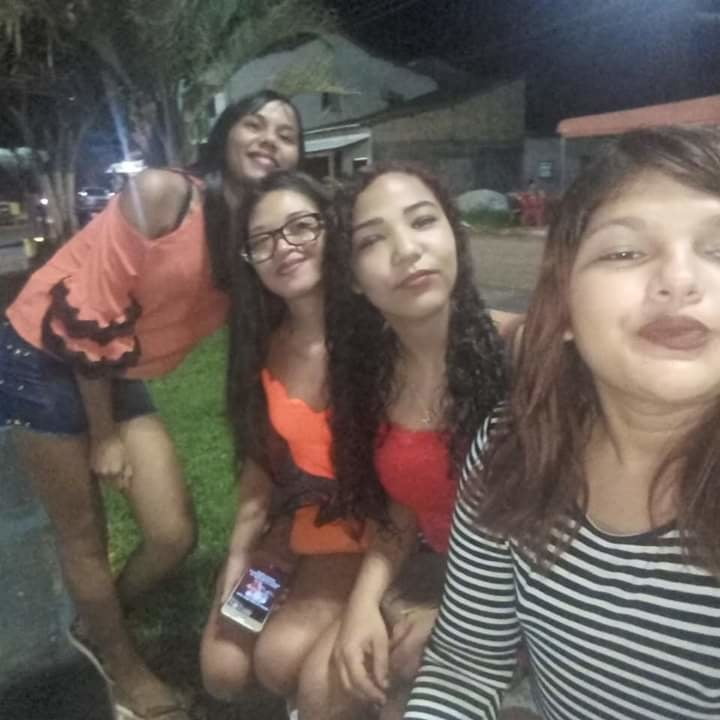 Rosy silva putinha para ser fudida #95796304