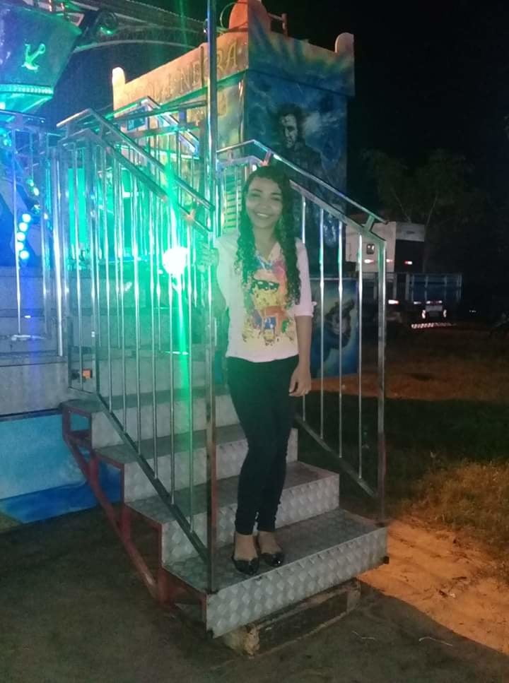 Rosy silva putinha para ser fudida #95796312