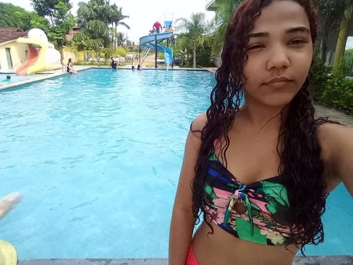 Rosy silva putinha para ser fudida #95796332