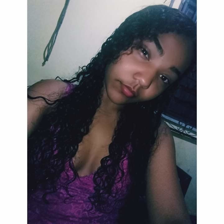 Rosy silva putinha para ser fudida #95796343
