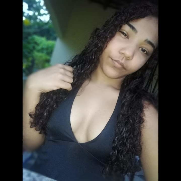 Rosy silva putinha para ser fudida #95796346