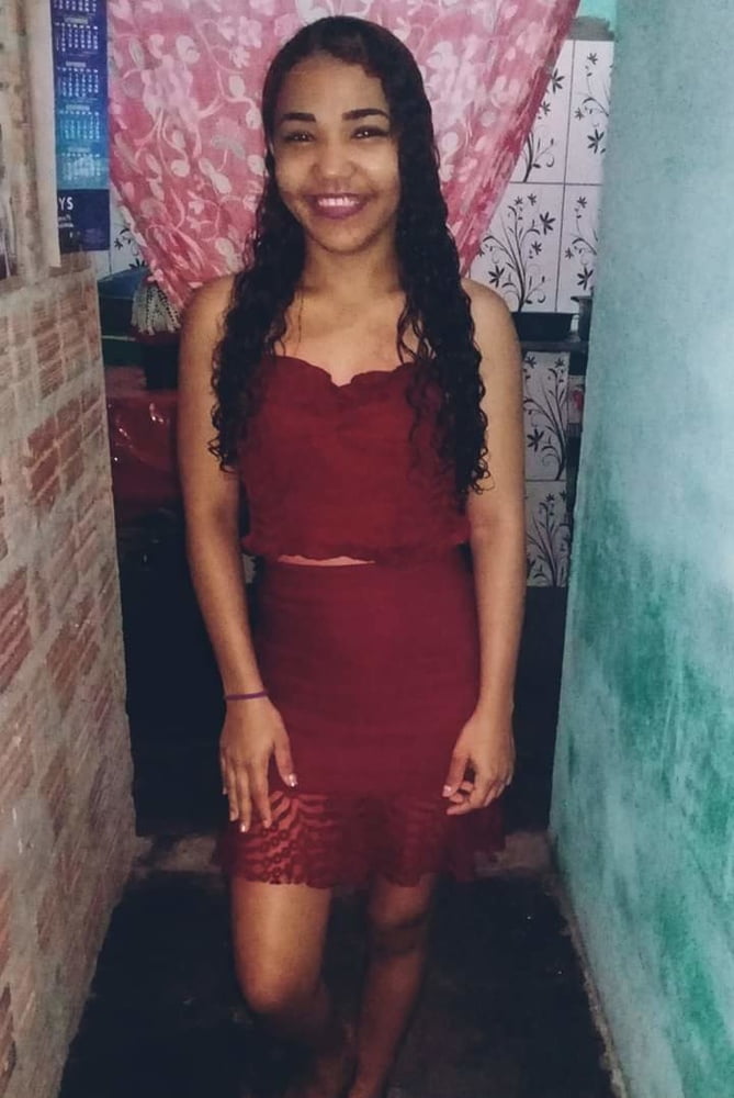 Rosy silva putinha para ser fudida #95796358