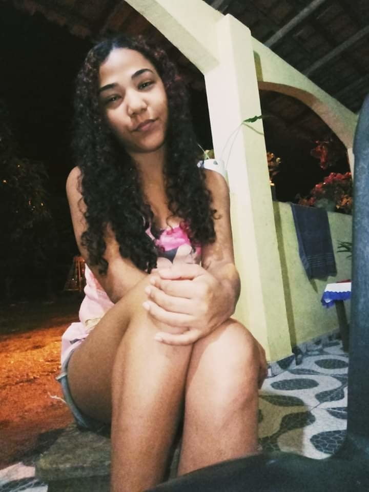 Rosy silva putinha para ser fudida #95796364
