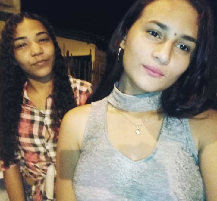 Rosy silva putinha para ser fudida #95796371