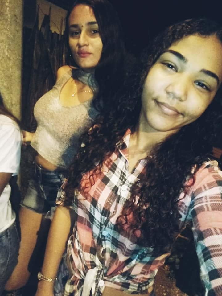 Rosy silva putinha para ser fudida #95796373