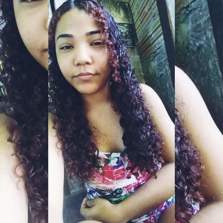 Rosy silva putinha para ser fudida #95796377