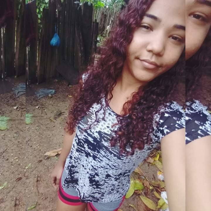 Rosy silva putinha para ser fudida #95796381