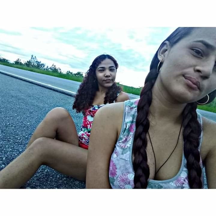 Rosy silva putinha para ser fudida #95796393