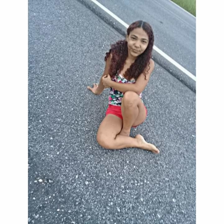Rosy silva putinha para ser fudida #95796396