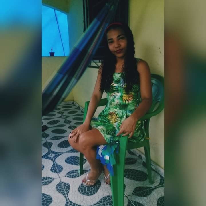 Rosy silva putinha para ser fudida #95796405