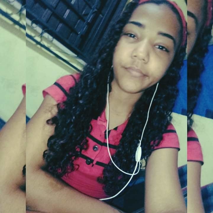 Rosy silva putinha para ser fudida #95796408