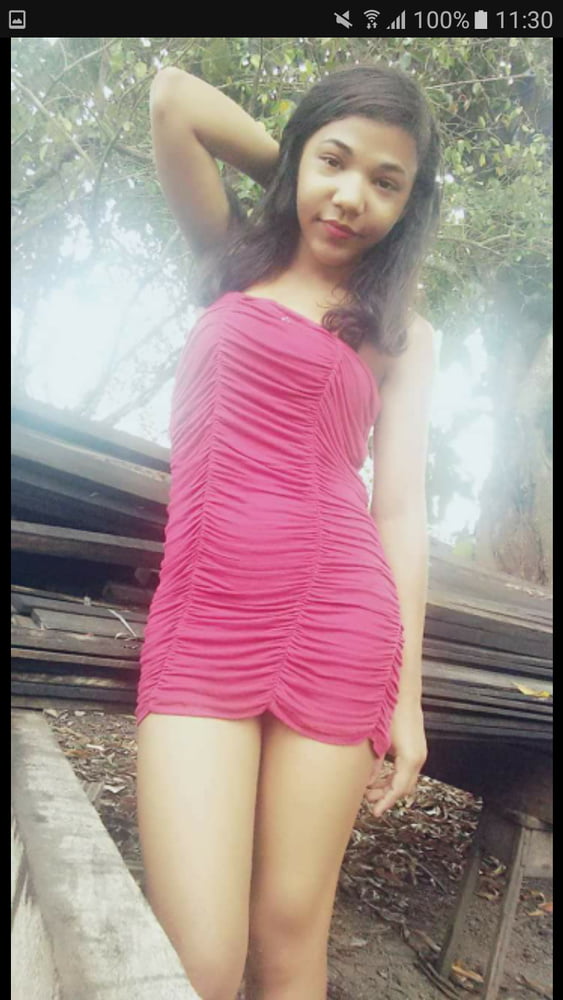 Rosy silva putinha para ser fudida #95796416
