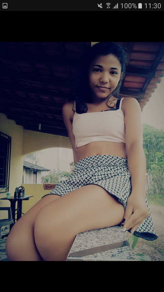 Rosy silva putinha para ser fudida #95796422