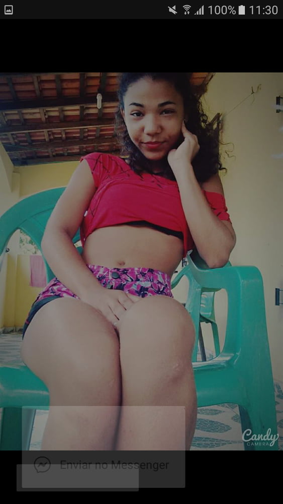 Rosy silva putinha para ser fudida #95796425