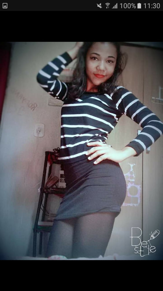 Rosy silva putinha para ser fudida #95796431
