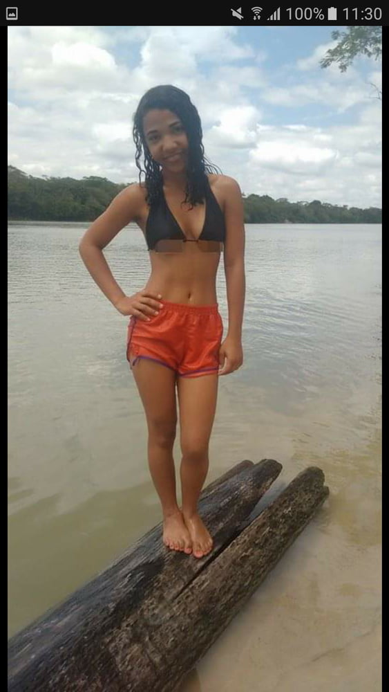 Rosy silva putinha para ser fudida #95796437