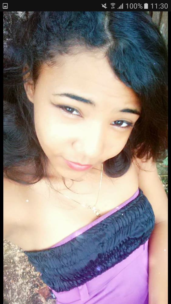 Rosy silva putinha para ser fudida #95796440