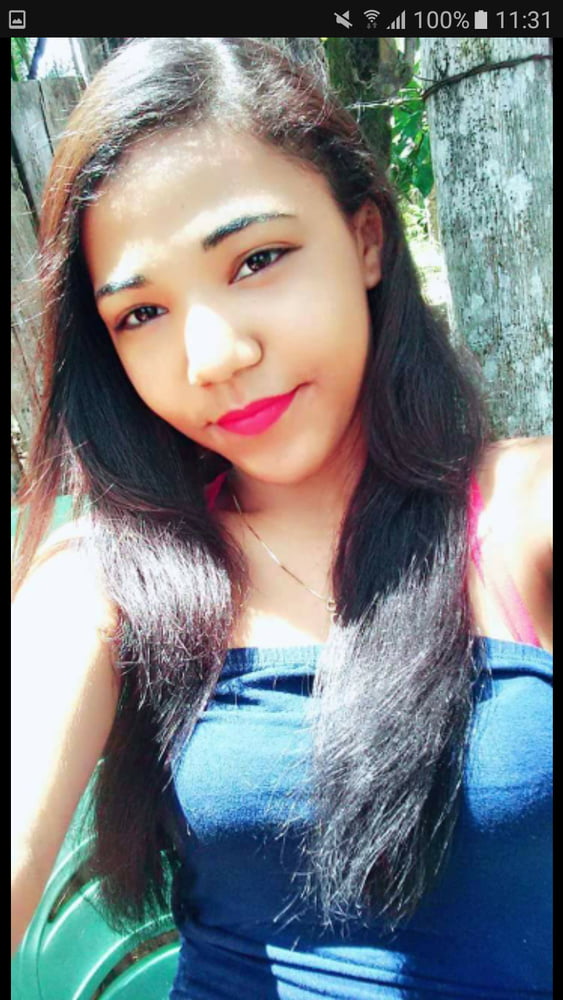 Rosy silva putinha para ser fudida #95796448