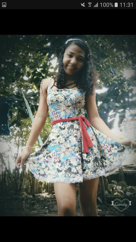 Rosy silva putinha para ser fudida #95796454