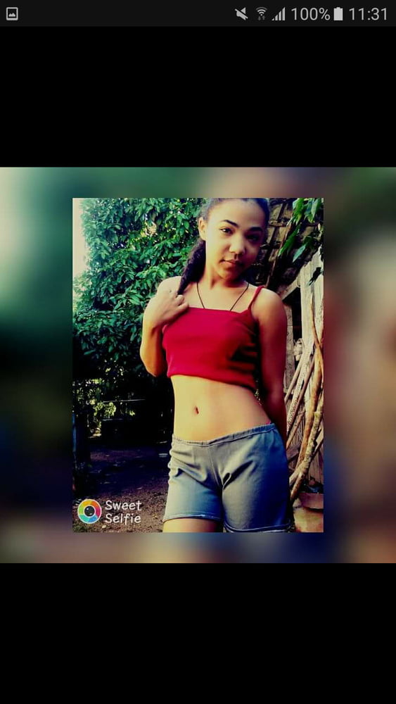 Rosy silva putinha para ser fudida #95796457