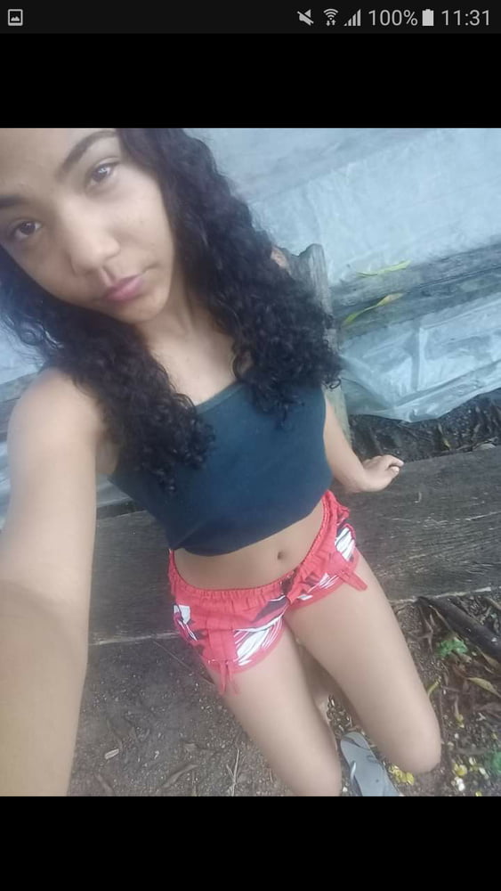 Rosy silva putinha para ser fudida #95796460