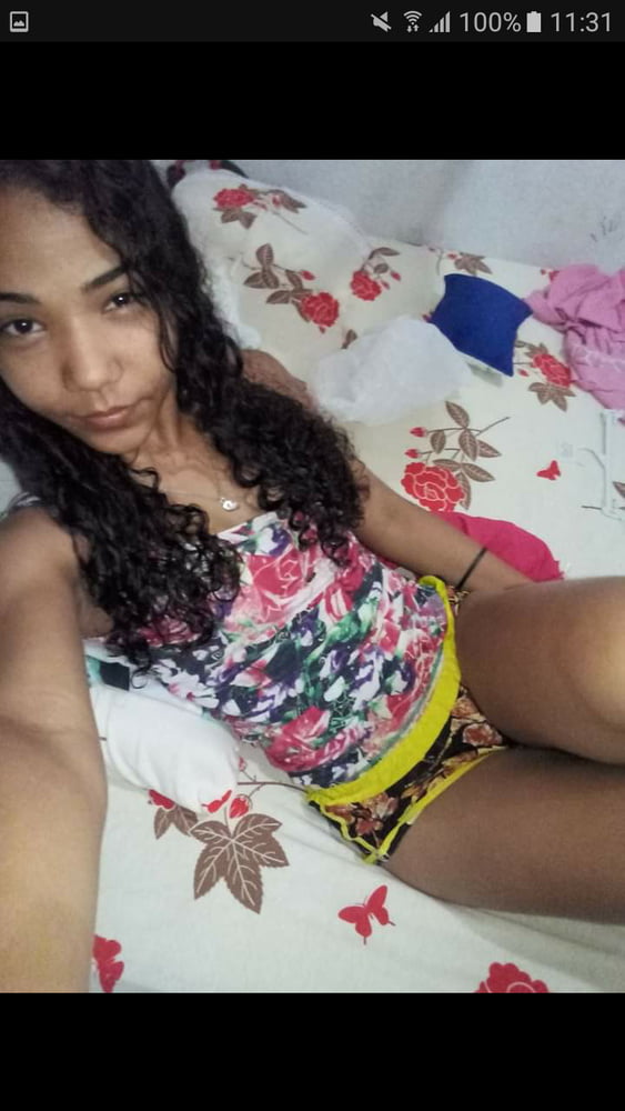 Rosy silva putinha para ser fudida #95796465