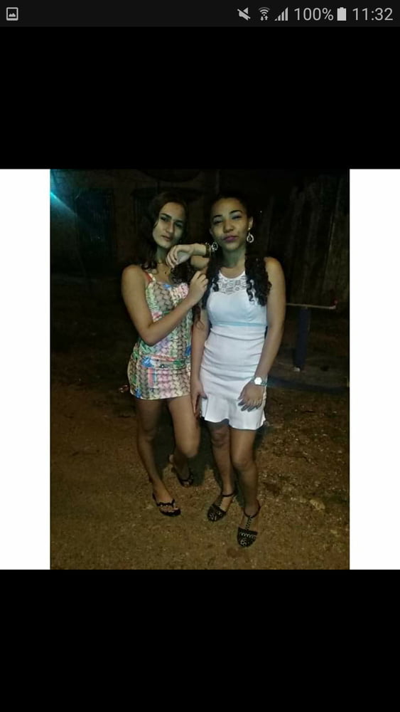 Rosy silva putinha para ser fudida #95796469