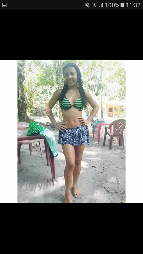 Rosy silva putinha para ser fudida #95796473