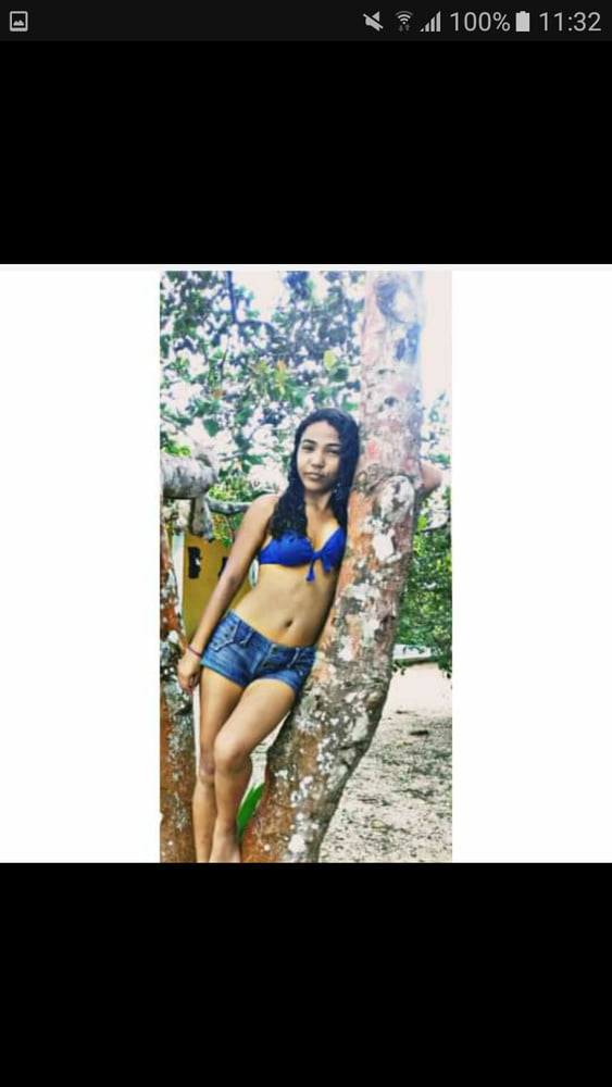 Rosy silva putinha para ser fudida #95796475