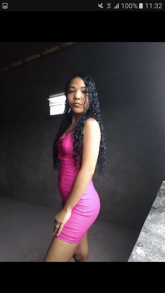 Rosy silva putinha para ser fudida #95796477