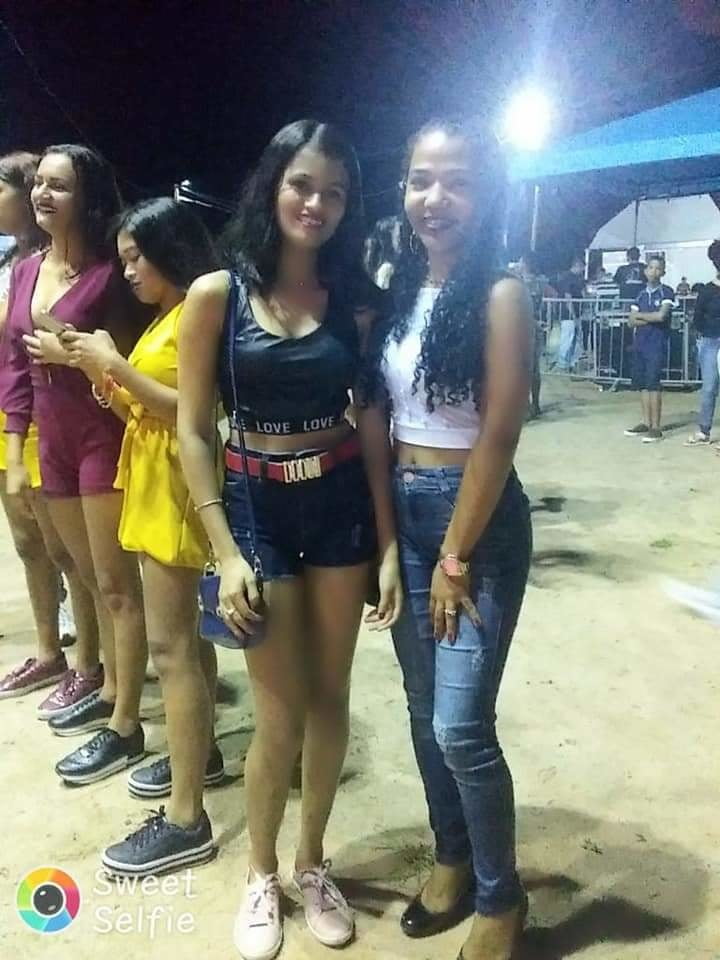 Rosy silva putinha para ser fudida #95796485