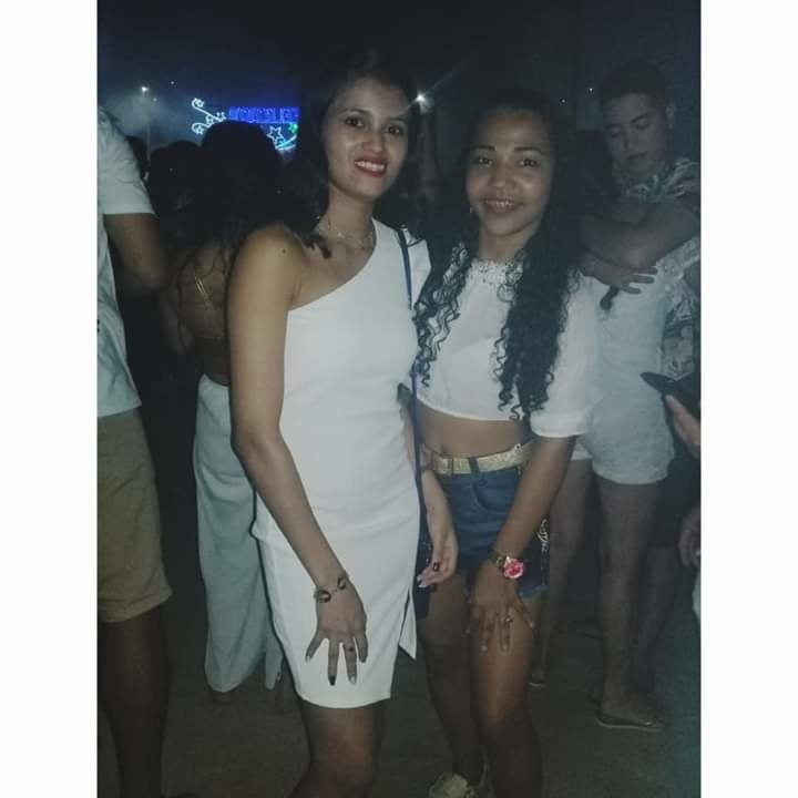 Rosy silva putinha para ser fudida #95796488