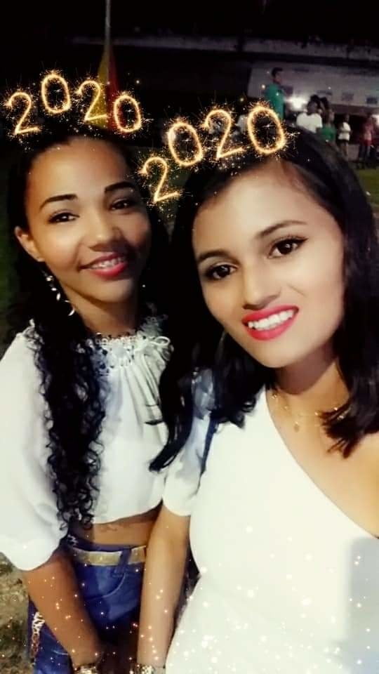 Rosy silva putinha para ser fudida #95796491