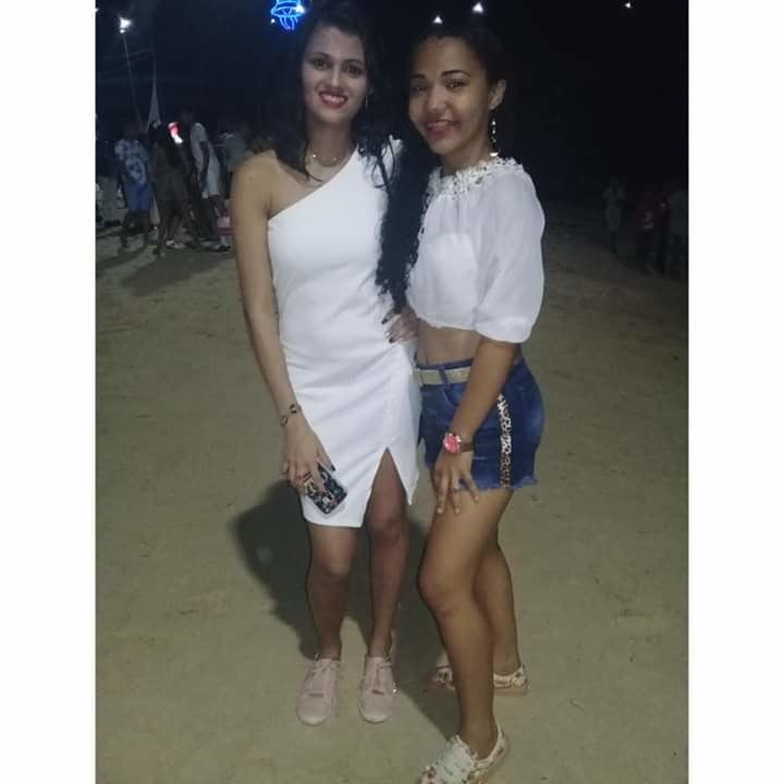 Rosy silva putinha para ser fudida #95796494