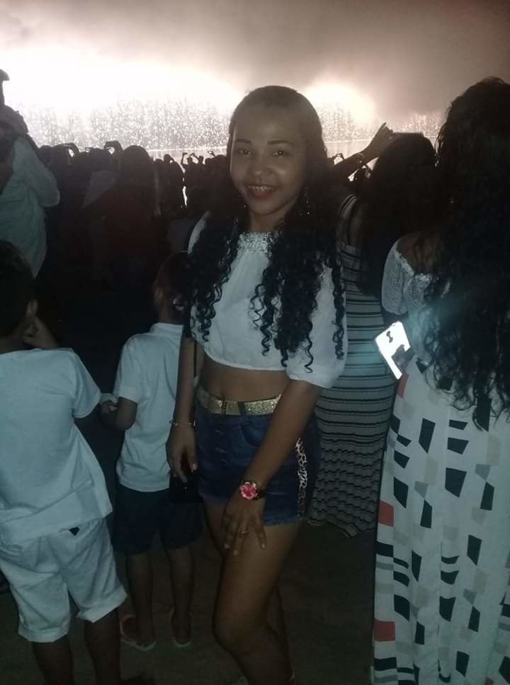 Rosy silva putinha para ser fudida #95796496