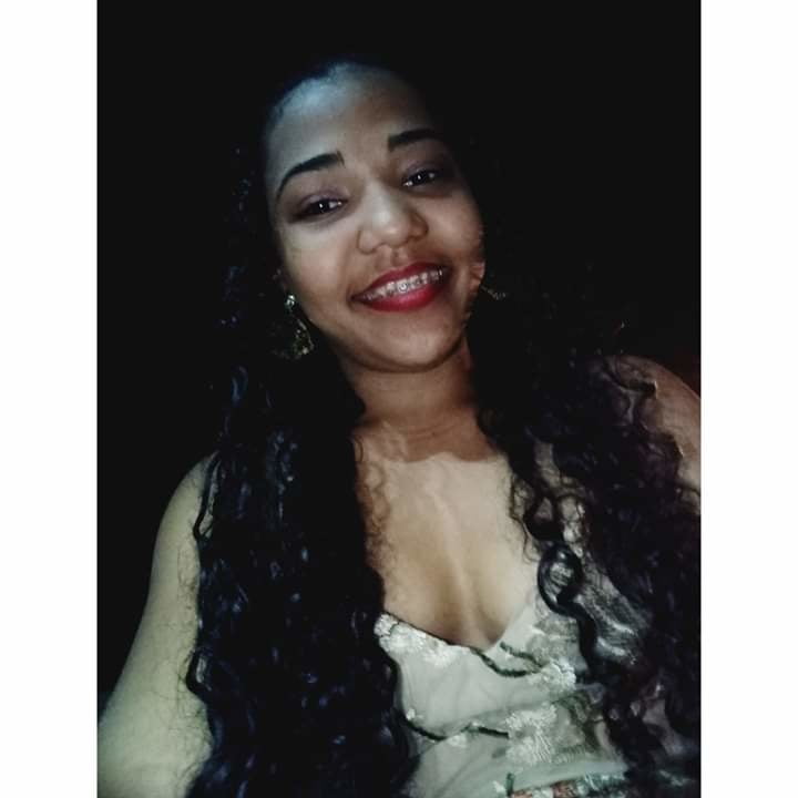 Rosy silva putinha para ser fudida #95796500