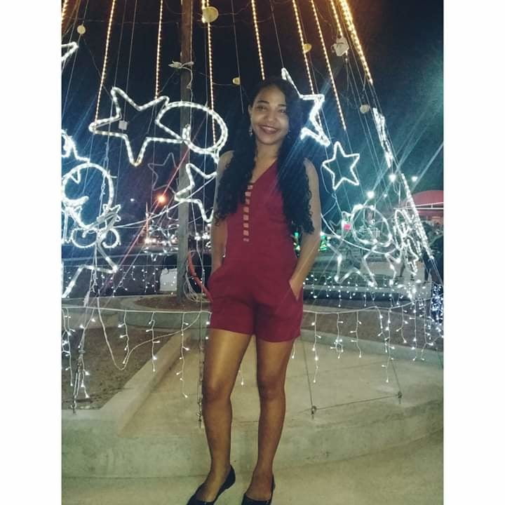 Rosy silva putinha para ser fudida #95796502