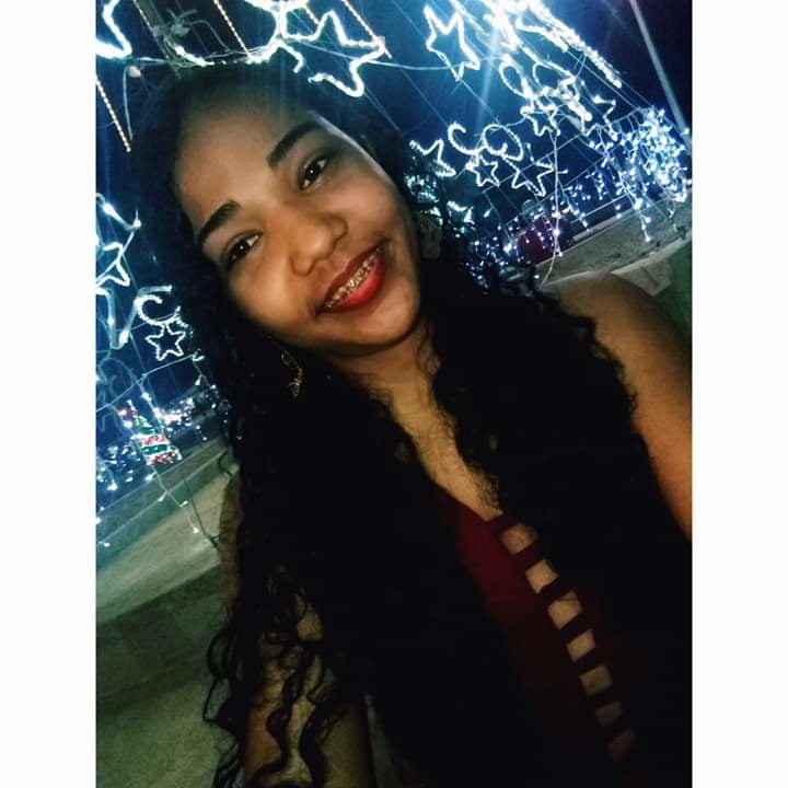 Rosy silva putinha para ser fudida #95796505