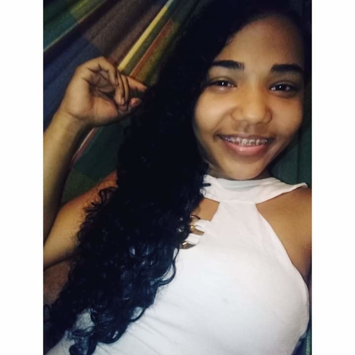 Rosy silva putinha para ser fudida #95796509
