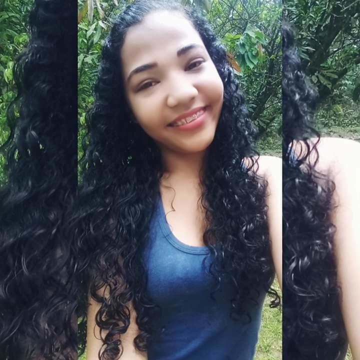 Rosy silva putinha para ser fudida #95796511