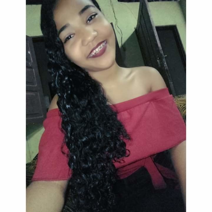 Rosy silva putinha para ser fudida #95796515