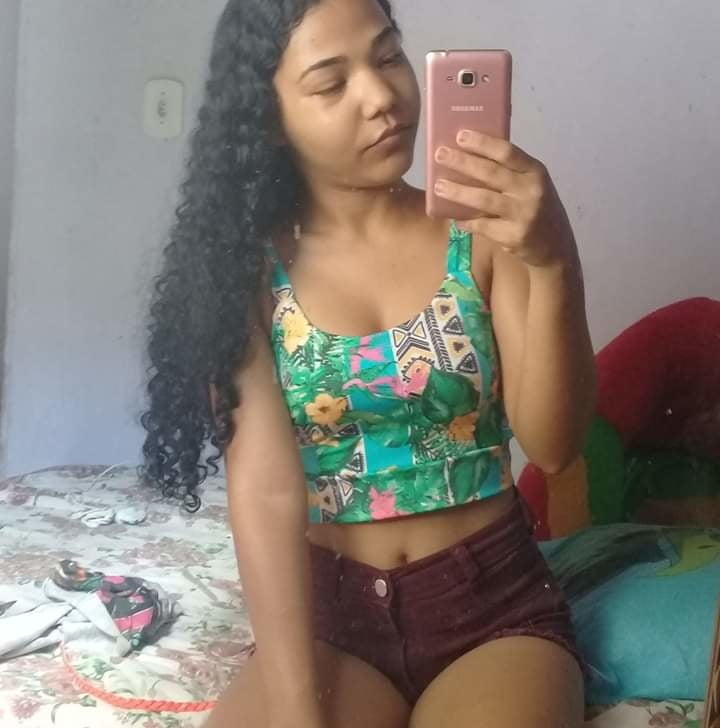 Rosy silva putinha para ser fudida #95796517